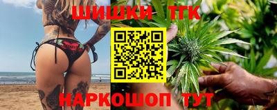 mix Ликино-Дулёво